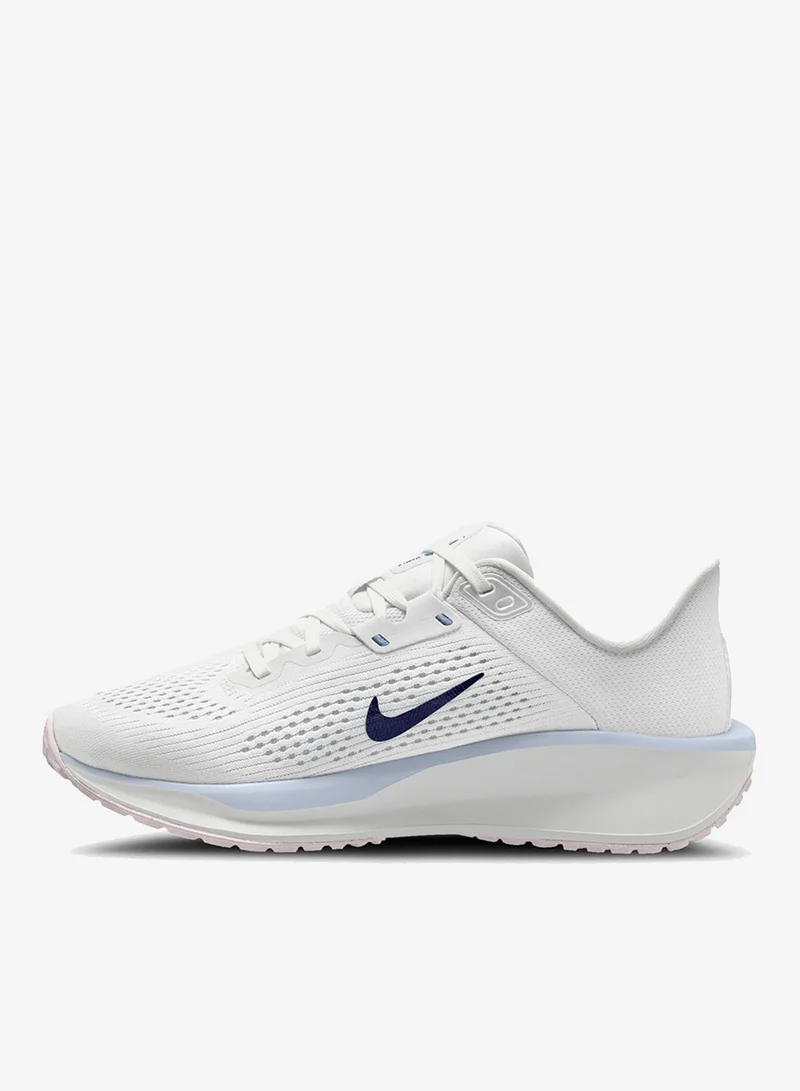 نايكي Women's Quest 6 Road Running Shoes