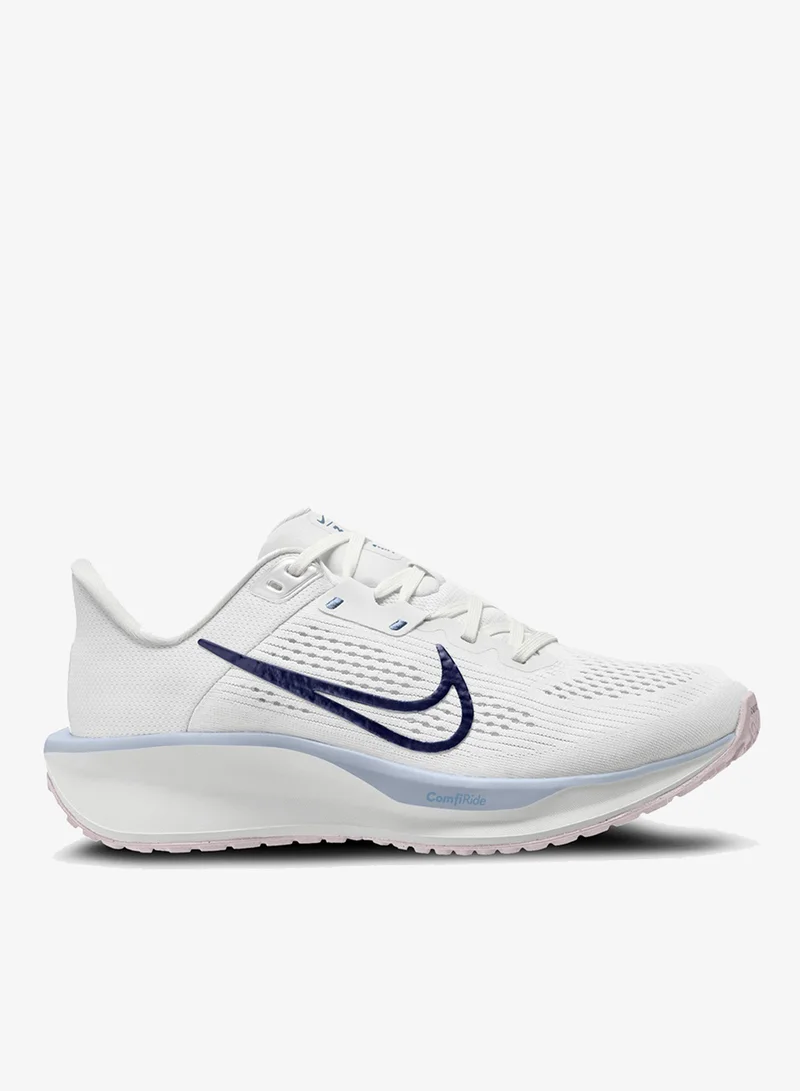 نايكي Women's Quest 6 Road Running Shoes