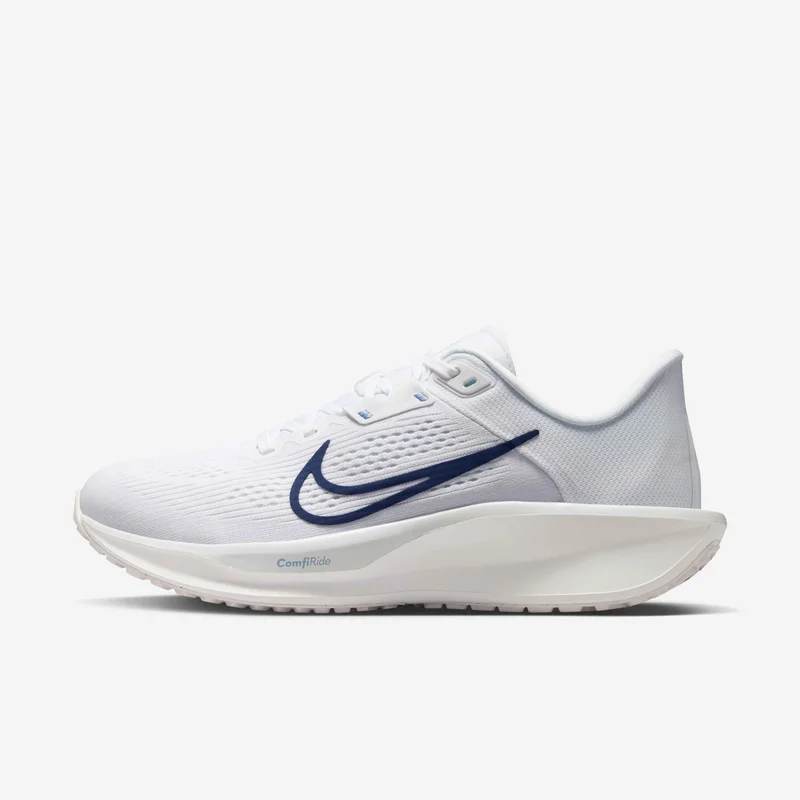 Women's Quest 6 Road Running Shoes