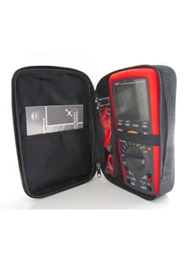 Generic UT505A Series Handheld Insulation Resistance Testers