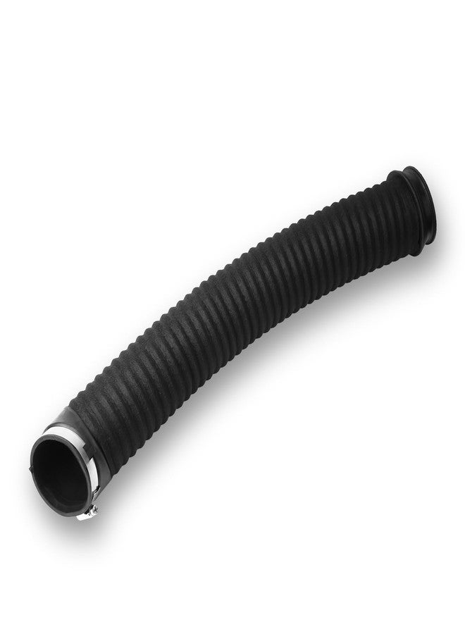 Camotokiit Engine Air Intake Hose 696-012 Compatible with 2006-2011 Chevrolet HHR Replace GM 15865168 - Image 3