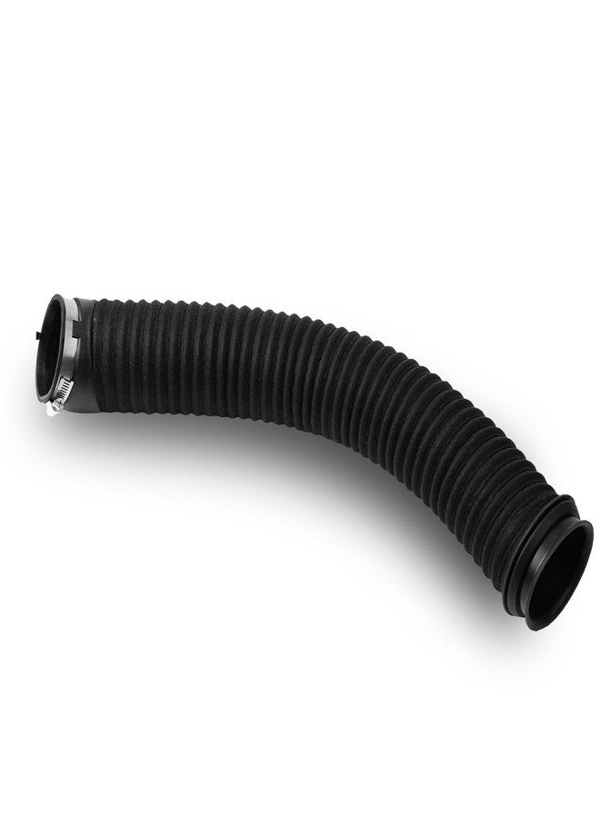 Camotokiit Engine Air Intake Hose 696-012 Compatible with 2006-2011 Chevrolet HHR Replace GM 15865168 - Image 5