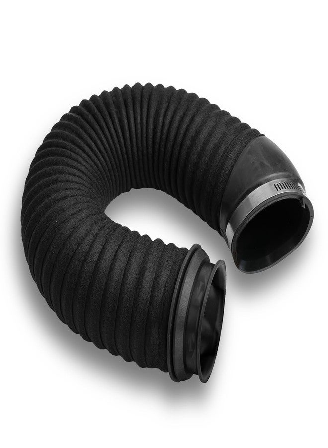 Camotokiit Engine Air Intake Hose 696-012 Compatible with 2006-2011 Chevrolet HHR Replace GM 15865168 - Image 2