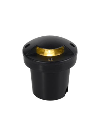 Ip67 Waterproof App Light With A Distinctive Shape 11x10x7 cm - pzsku/Z6EF55820A9C97B26E008Z/45/1746703870/ff94bb5f-f0f6-486a-98b3-4feebc18fcac
