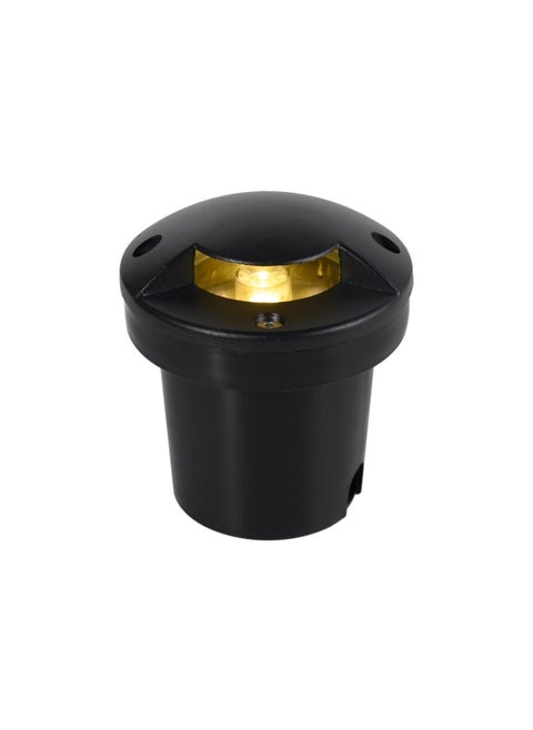 Ip67 Waterproof App Light With A Distinctive Shape 11x10x7 cm