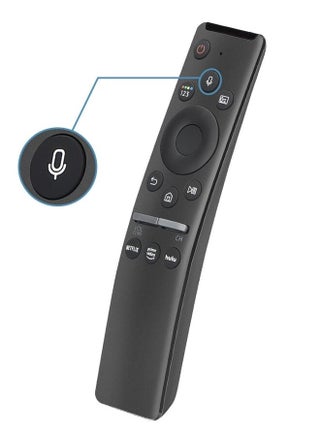 For Samsung Bluetooth Voice Remote Control - pzsku/Z6EF565CCE85469C102FCZ/45/_/1716753500/01e8ccf5-3361-48f3-9254-477c14c8aae2