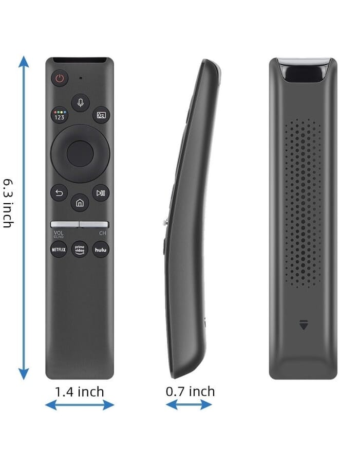 For Samsung Bluetooth Voice Remote Control