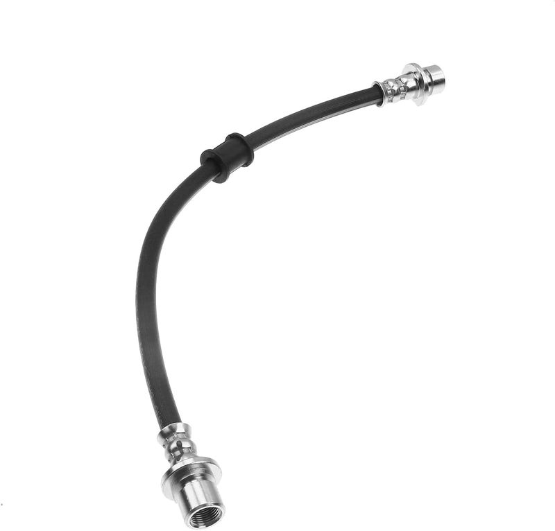 A-Premium Clutch Hydraulic Hose for Honda CRV 1998-2001 - Image 3