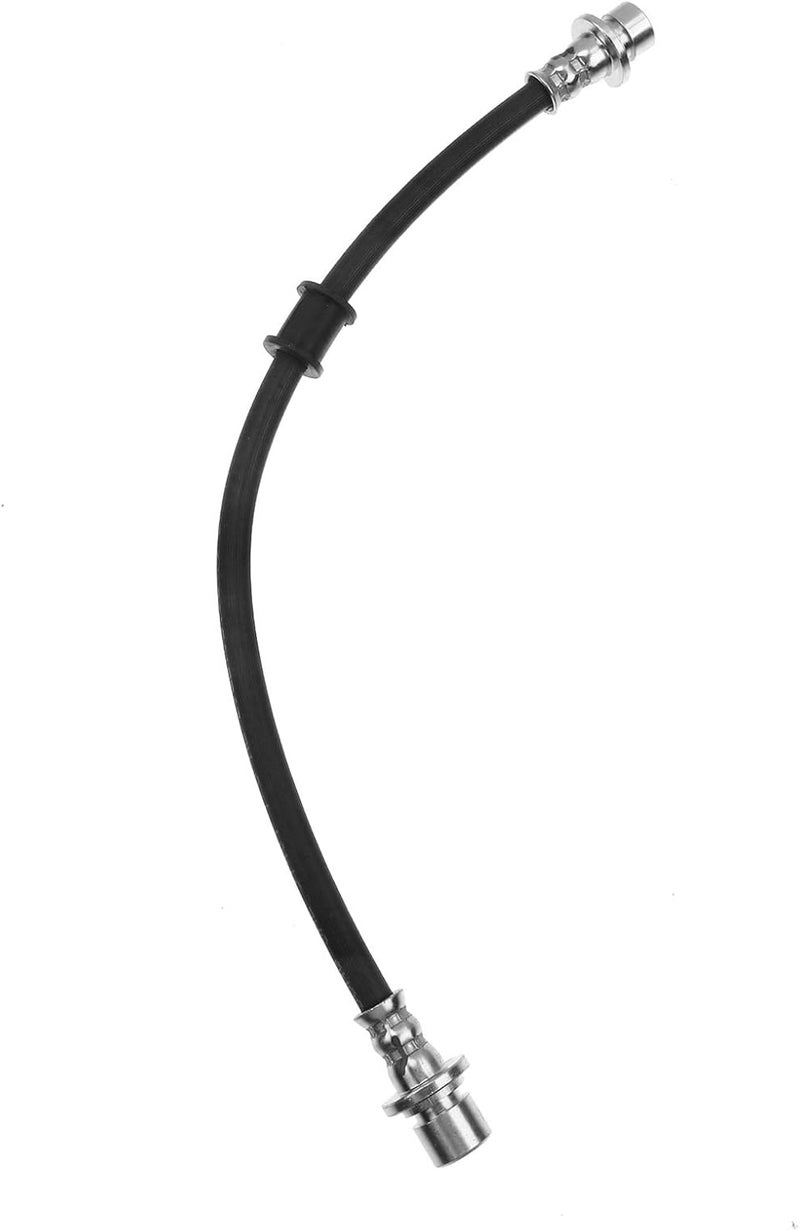 A-Premium Clutch Hydraulic Hose for Honda CRV 1998-2001 - Image 2