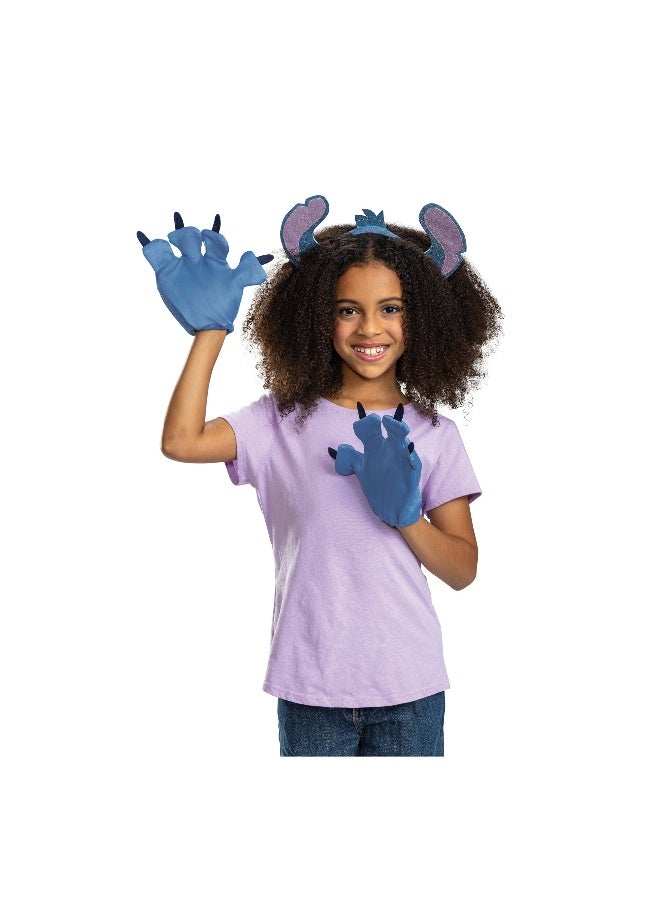 Disguise Disney Lilo & Stitch Impulse Craft Kit - Image 2