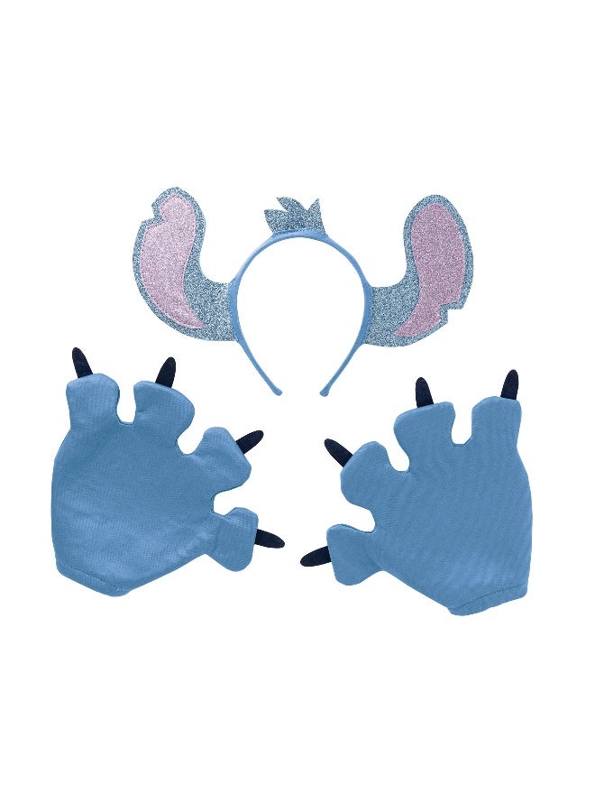 Disguise Disney Lilo & Stitch Impulse Craft Kit - Image 1