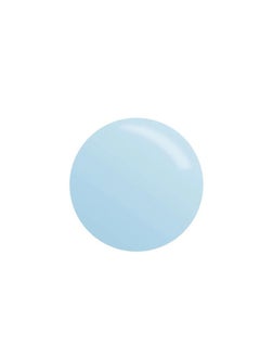 JESSICA BioPure All Natural Nail Polish, Vegan, Bio-sourced Ingredients, 21-Free (SKY)  - Image 3