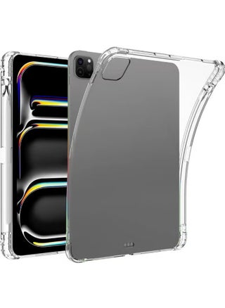 Clear withholder