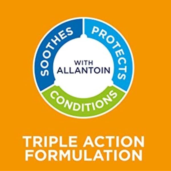 CUTICURA Mildly Medicated Body Powder 250 g Many Uses Personal Hygiene Sweat Control Chafing and Friction Prevention Itching Relief - Image 3