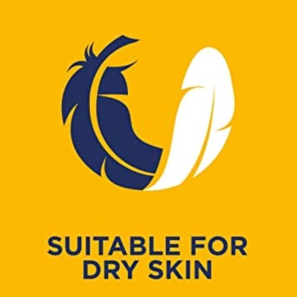 CUTICURA Mildly Medicated Body Powder 250 g Many Uses Personal Hygiene Sweat Control Chafing and Friction Prevention Itching Relief - Image 5