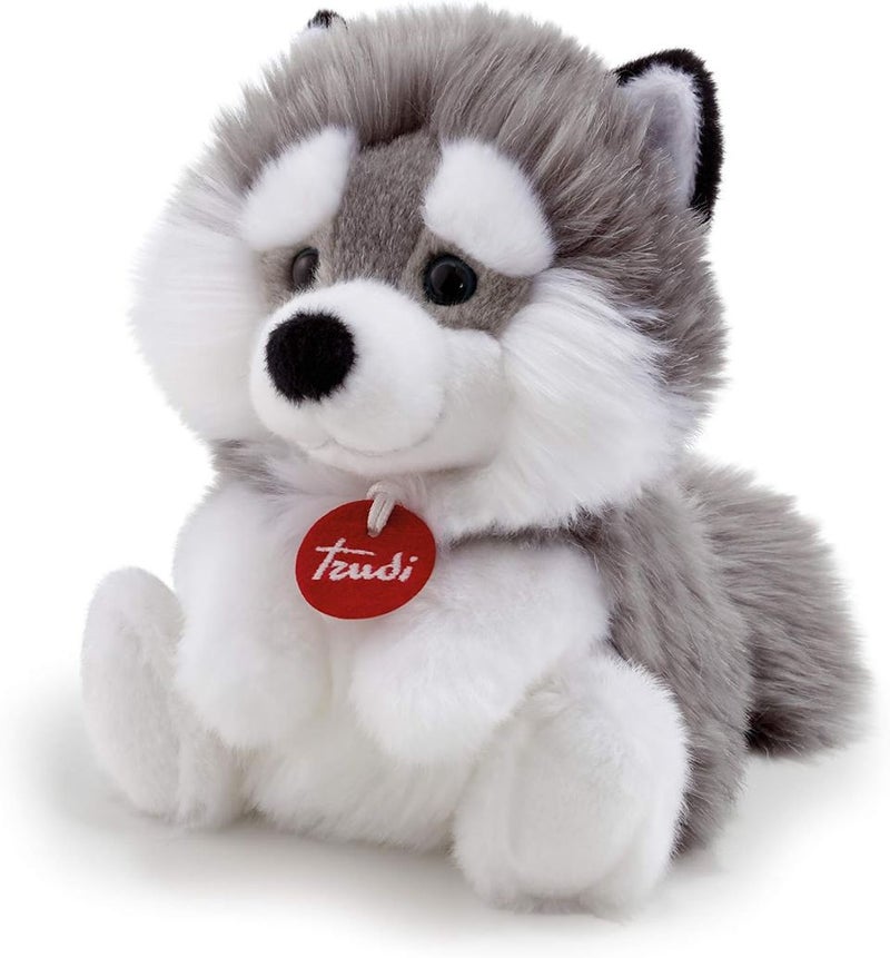TRUDI Trudi Husky 29047