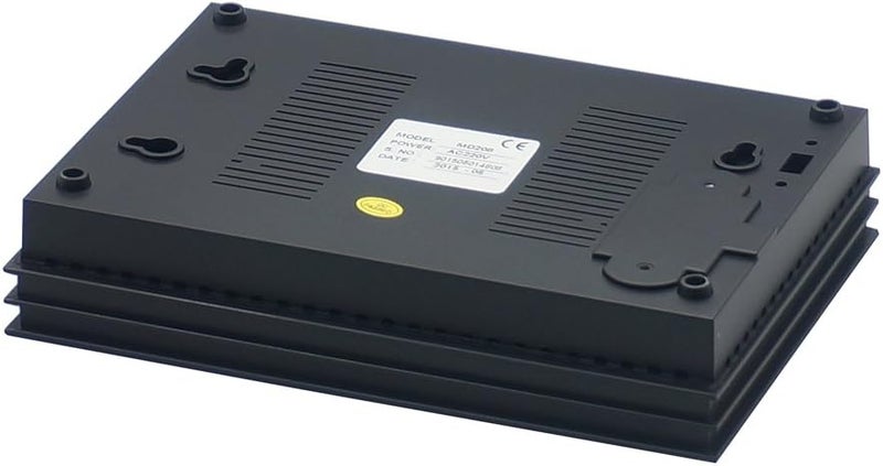 Excelltel SOHO-PBX SP-208 (2 x 8) PABX Telephone Switch System Control Exchange 110V… - Image 5