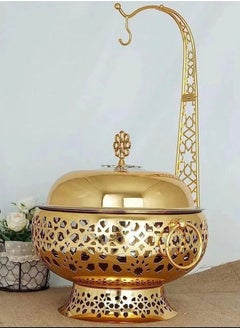 ذهبي/فضي>>>>O