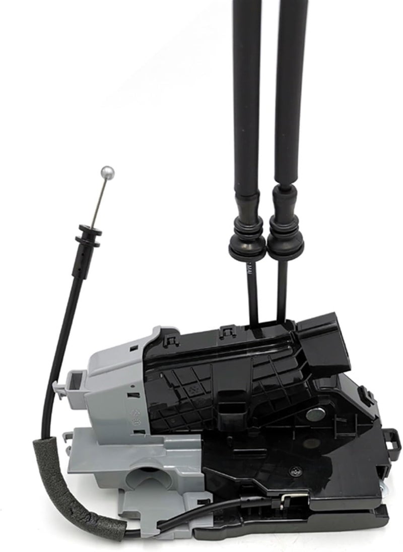 Wivplex Car Door Lock Actuator for Tucson 2016-2018 - Image 3