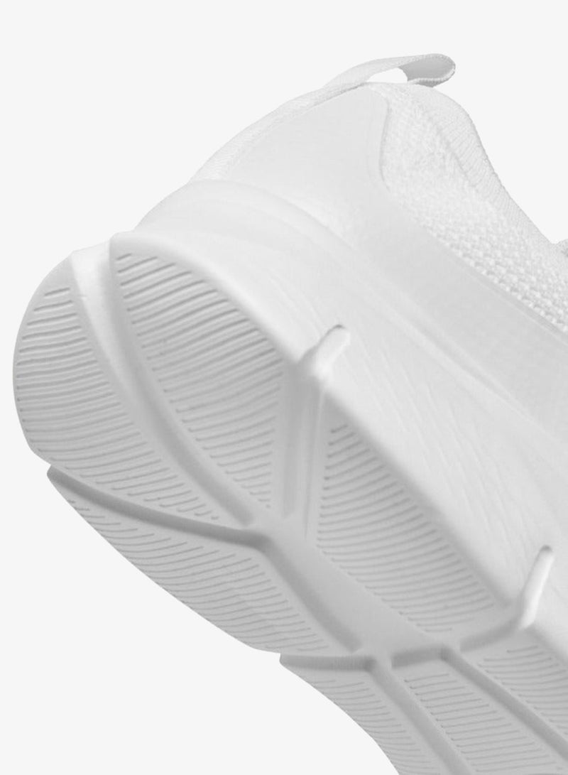 Dash Men's Slip-On Sports Shoes - Image 5