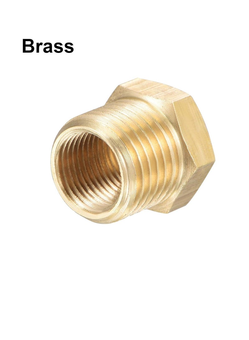 ABBASALI Oxygen Cylinder Nut - Image 4