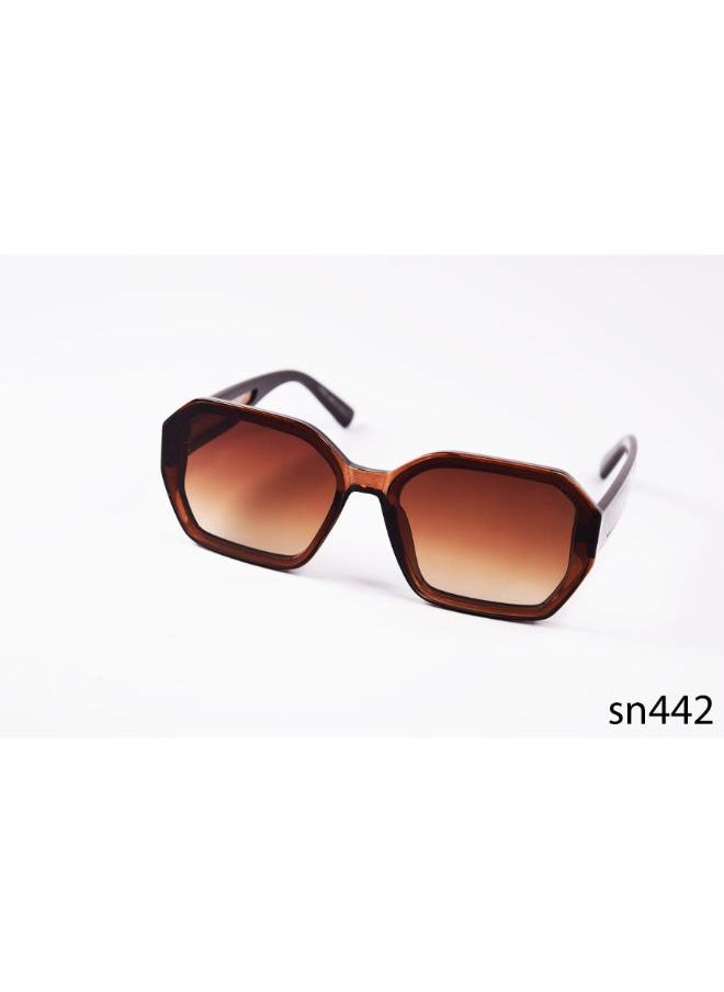 Generic - collction suglasses inspired by CHANEL - Image 1