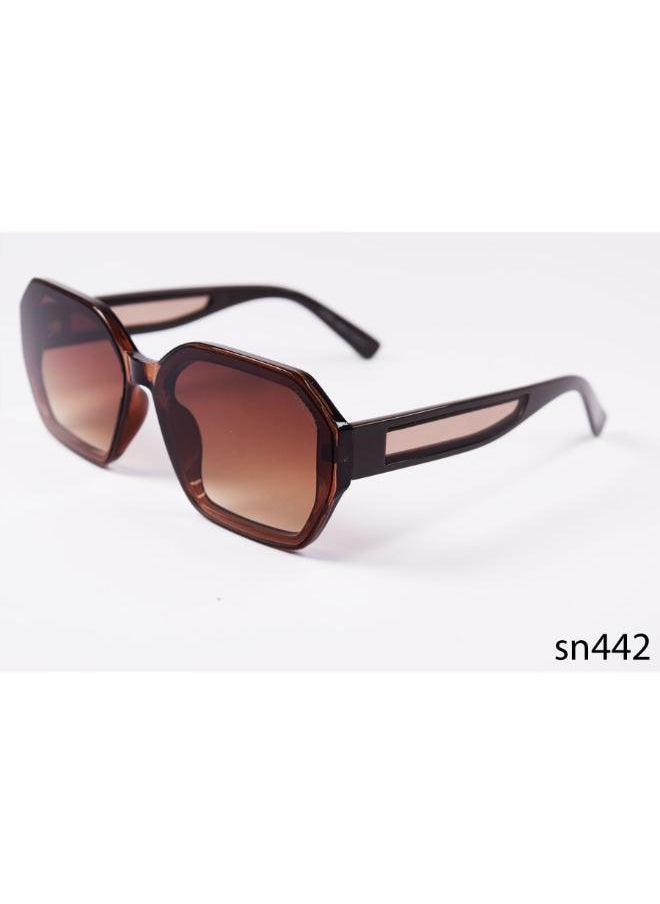 Generic - collction suglasses inspired by CHANEL - Image 1