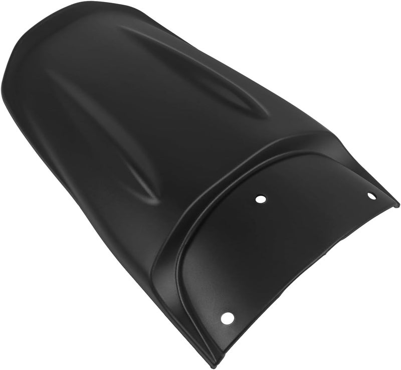 CHIFUN Front Fender Mudguard for Honda Rebel - Image 3
