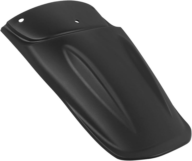 CHIFUN Front Fender Mudguard for Honda Rebel - Image 2