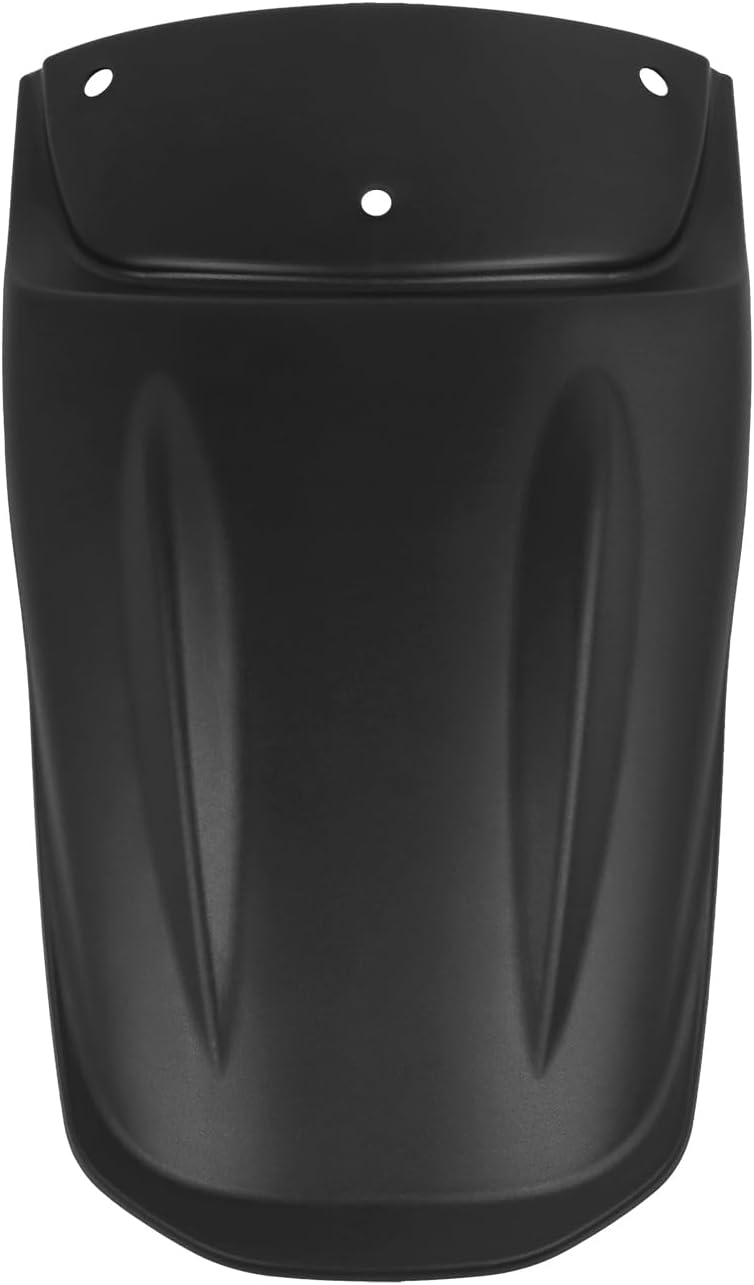 CHIFUN Front Fender Mudguard for Honda Rebel - Image 1