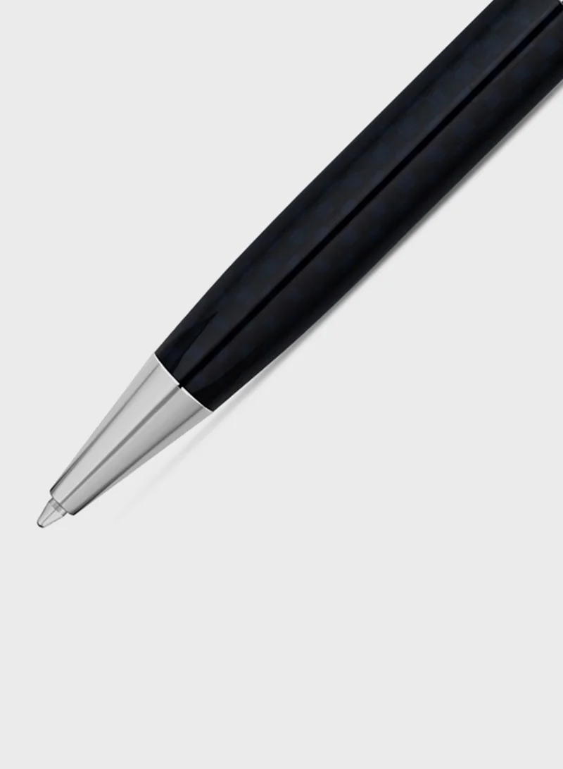 POLICE Constantia Pen
