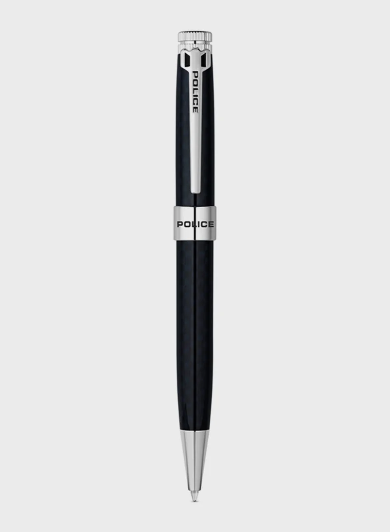 POLICE Constantia Pen