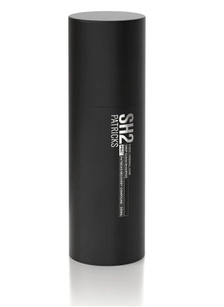 Patricks SH2 Deep Clean Shampoo 200ml - pzsku/Z6EF783F78DE1E10EFB34Z/45/_/1730988710/fe93e23e-a4e6-499f-8cfe-468373f967dc
