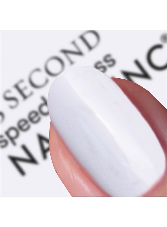 NAILS INC. French Mani Hack Nail Polish Set - Image 3