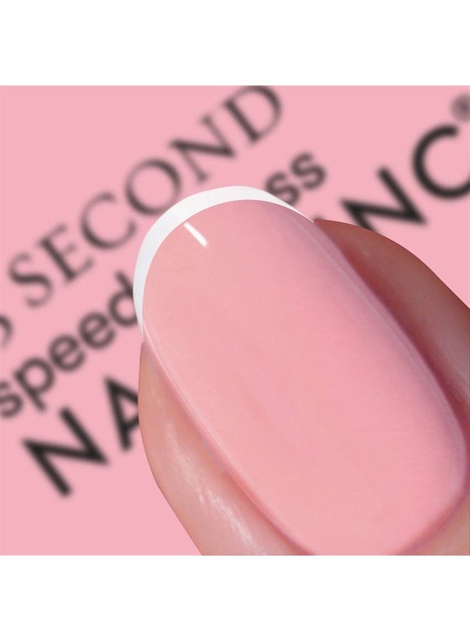 NAILS INC. French Mani Hack Nail Polish Set - Image 2
