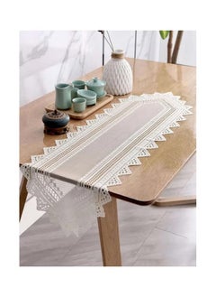 white 02