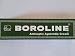 Boroline Antiseptic Ayurvedic Cream 20g (Pack of 12) - Image 2