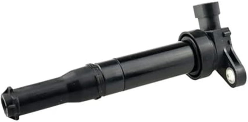 QASULER High Output Ignition Coil for Kia - Image 3