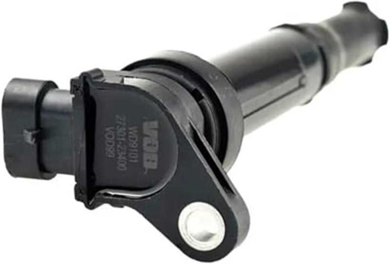 QASULER High Output Ignition Coil for Kia - Image 4