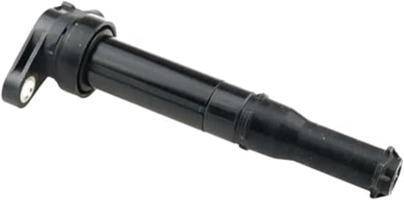 QASULER High Output Ignition Coil for Kia - Image 2