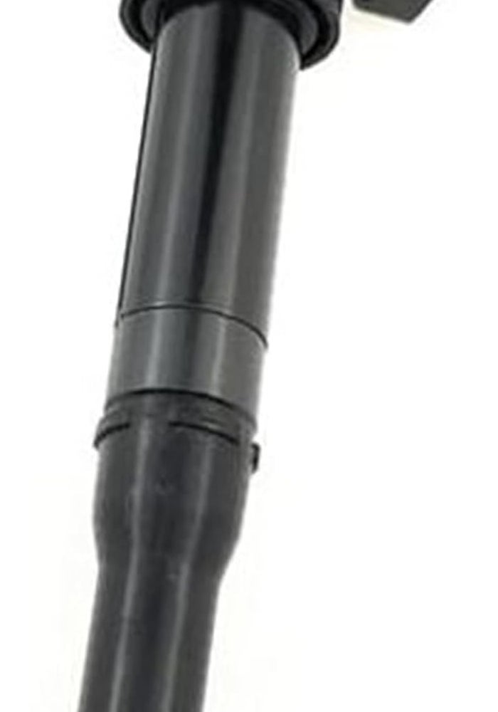 QASULER High Output Ignition Coil for Kia - Image 1