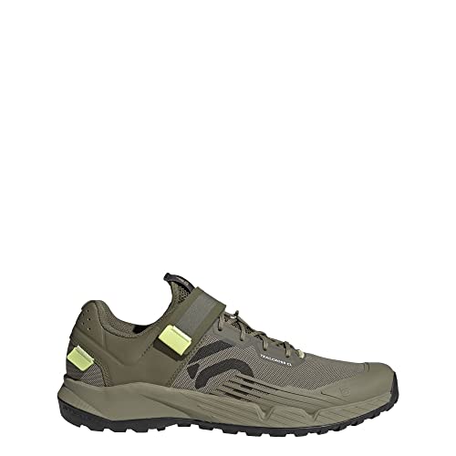 Five Ten Trailcross Clip-in Mountain Bike Shoes - Image 2