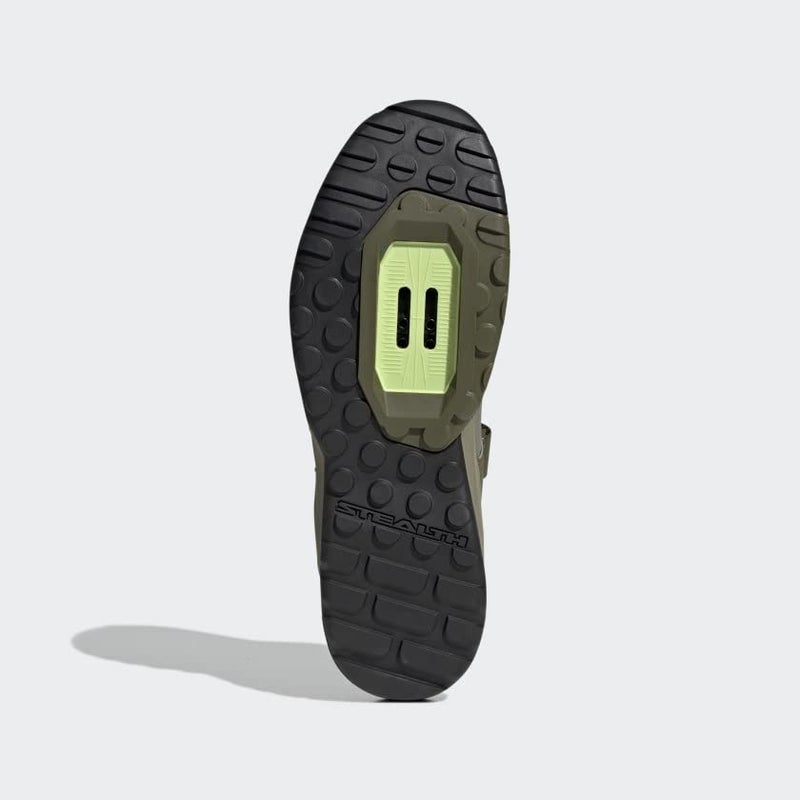 Five Ten Trailcross Clip-in Mountain Bike Shoes - Image 5