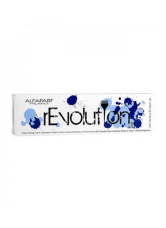 Revolution Jc Hair Colour True Blue 90ml - pzsku/Z6EF7EAAA04307FDFBF54Z/45/_/1677685463/79b9a6d3-7006-44a8-a8a9-f5d03583ef87