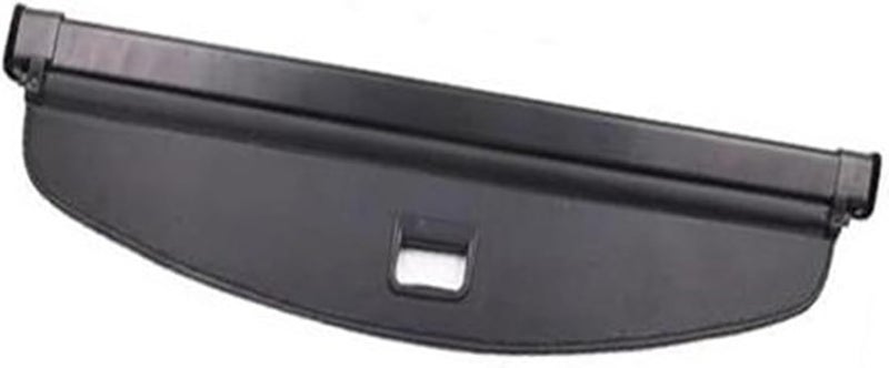 Yurefax Car Trunk Cargo Cover for VW Golf Alltrack WAGON 2013-2019 - Image 1