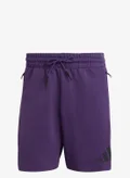 Adidas Aurora Plum