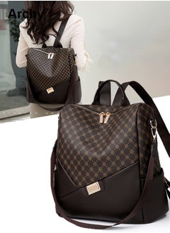 Brown-C