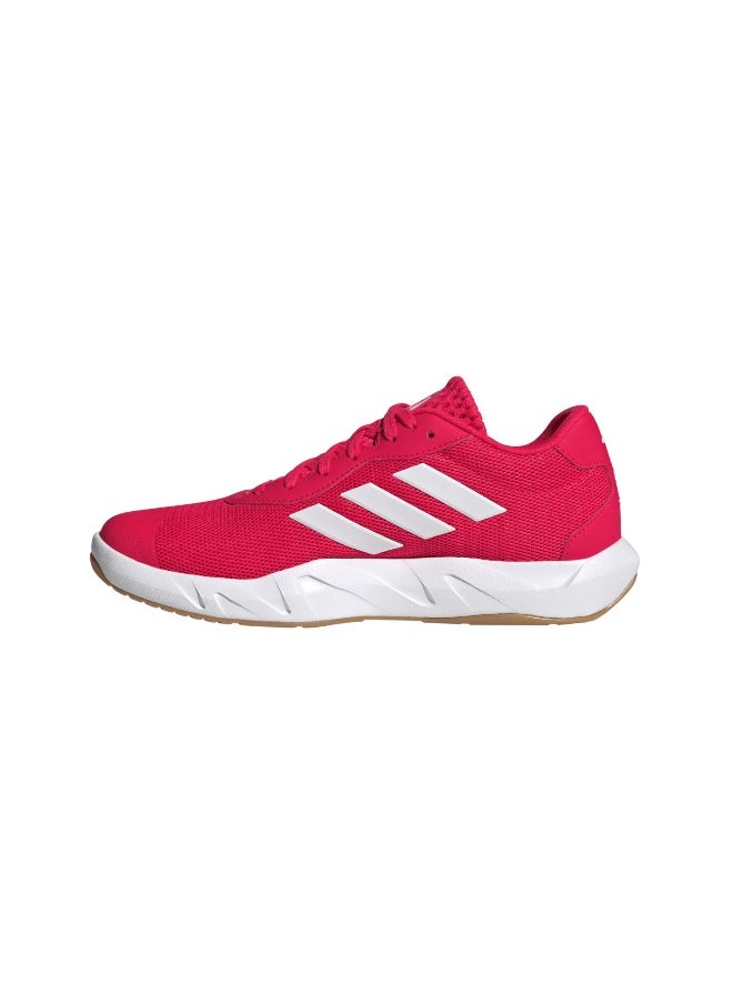 Adidas - adidas amplimove training men shoes - Image 1