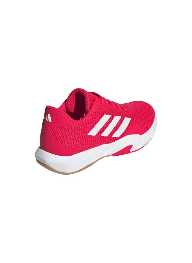 Adidas - adidas amplimove training men shoes - Image 1