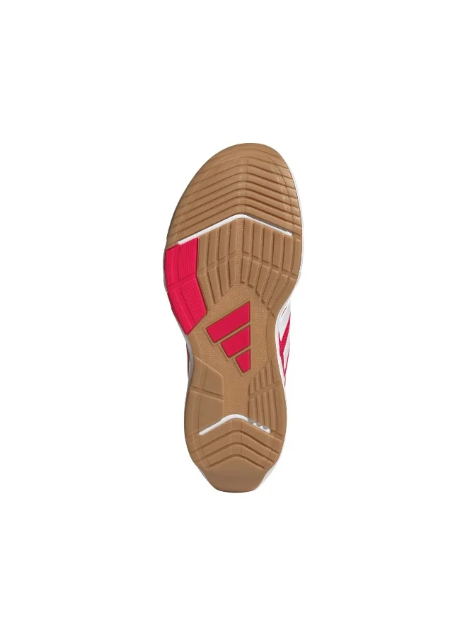 Adidas Amplimove Trainer M Red Training Shoes